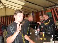 30Jahre CellerMC (77)